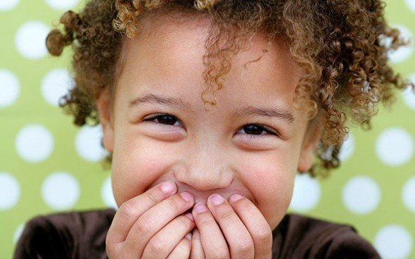 cutest quotes about love from kids