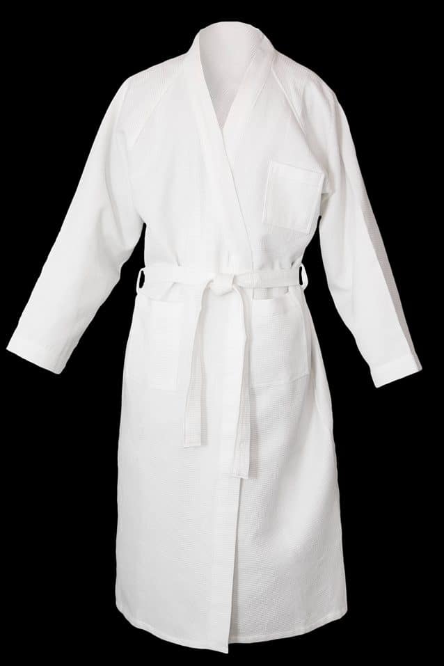 matching bathrobes Brilliant News