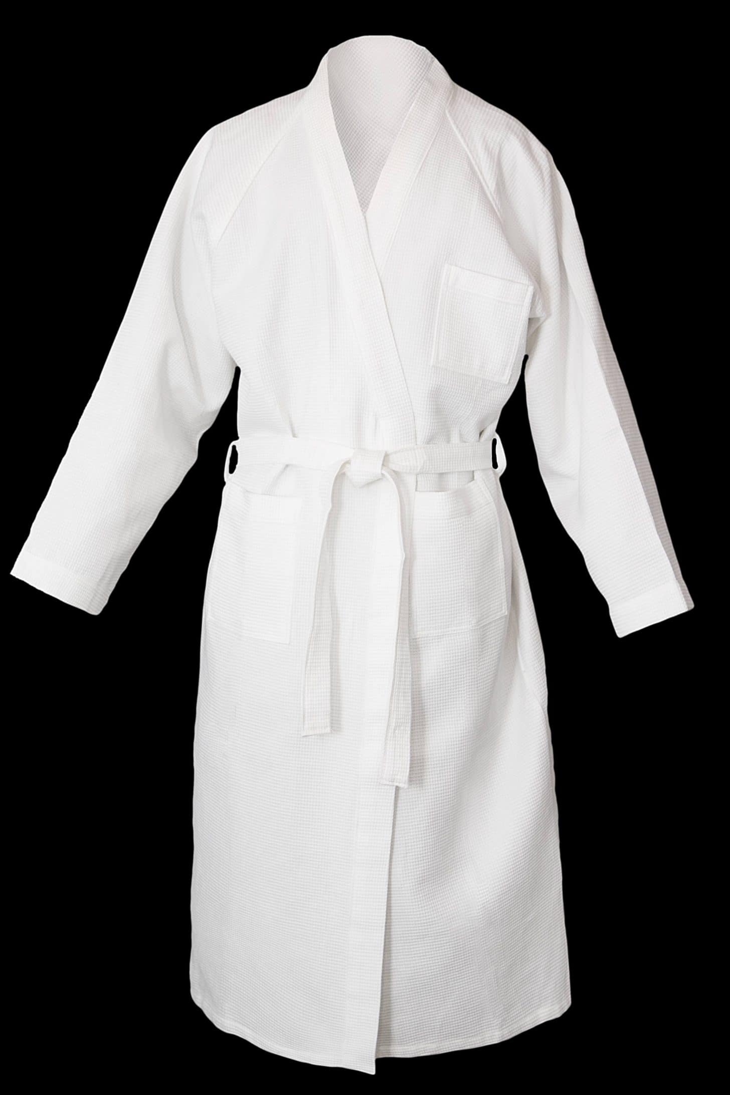 matching bathrobes Brilliant News