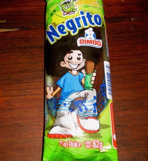 hilarious food name fails