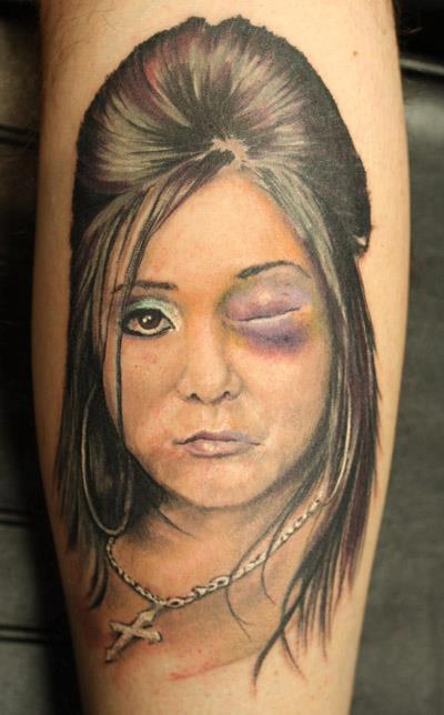 epic tattoo fails