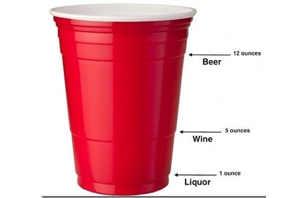 ingenious party hacks
