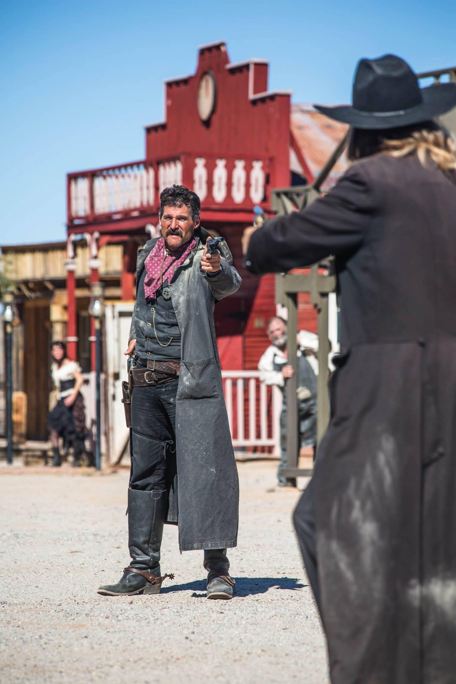 Шериф бандиты. Buford sheriff police. Шериф бьюфорд джастис. Sheriff дуэль. Шериф бандиты.