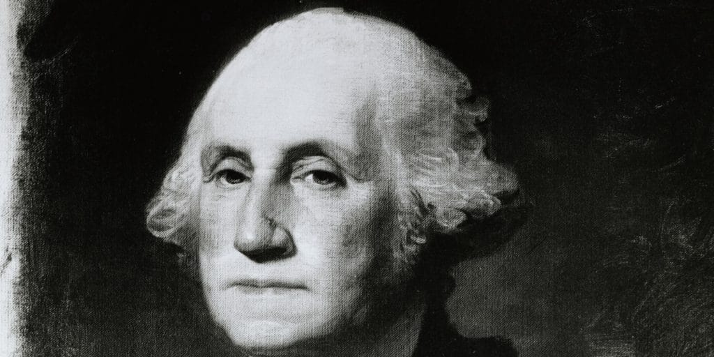 George Washington