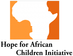 Hope for African Kids