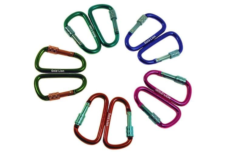 Rock Climbing Clips Brilliant News