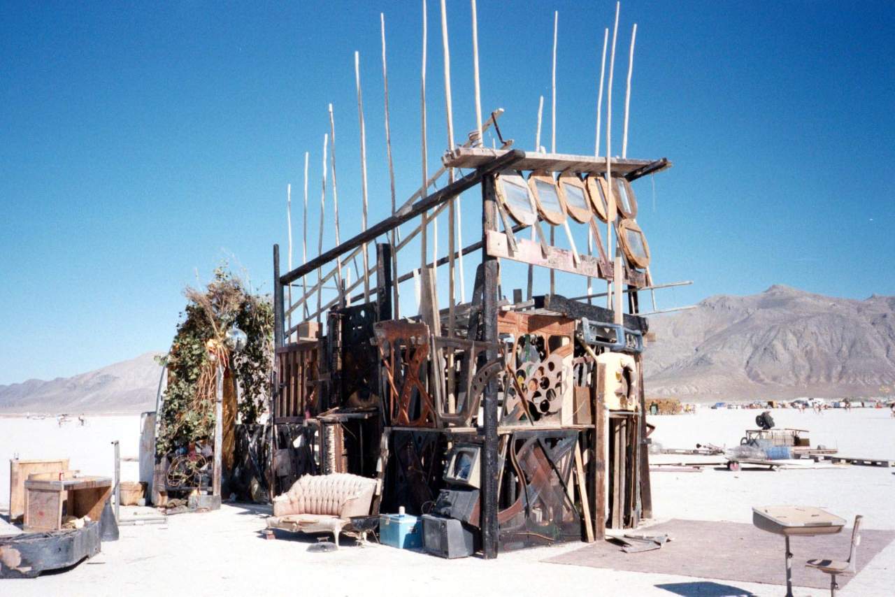 Smallest Bar In The World Brilliant News smallest-bar-in-the-world-brilliant-news