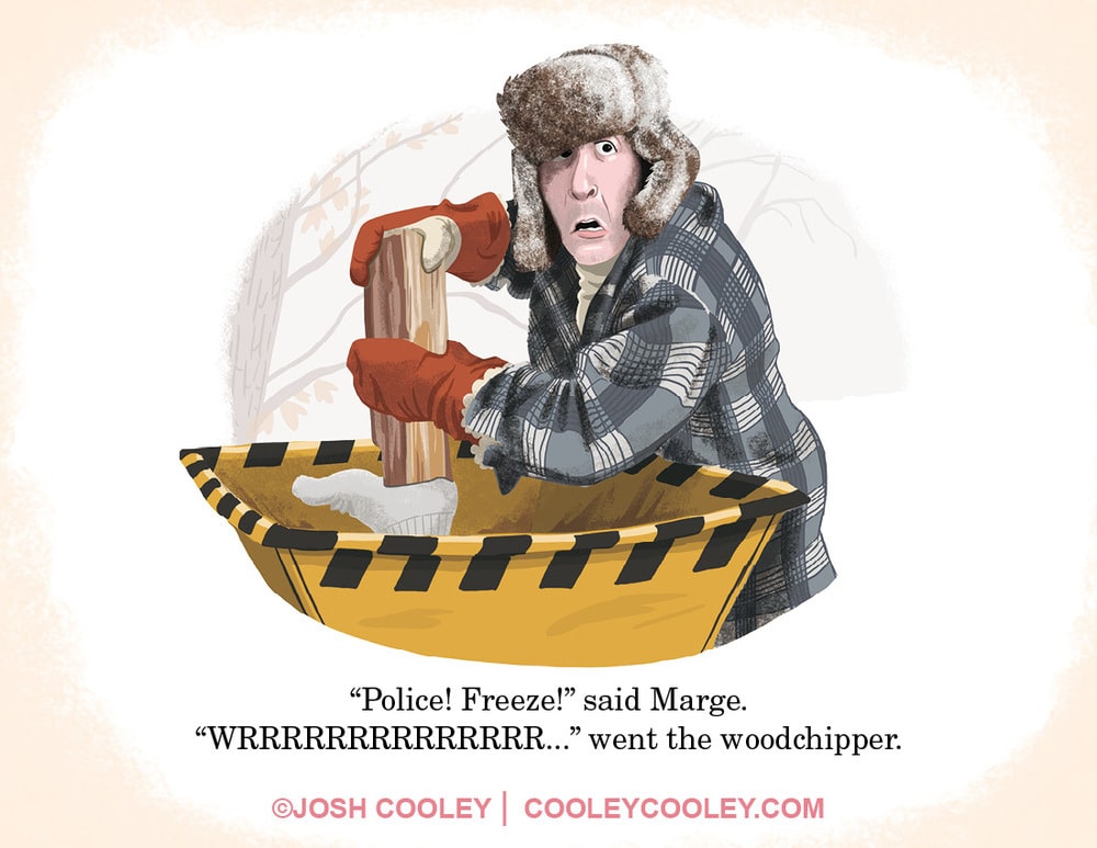 Fargo