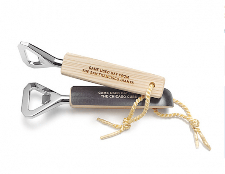 bottle openers Brilliant News