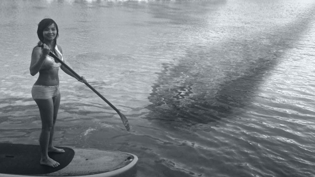 10 Baffling Photos That Can't Be Explained Brilliant News