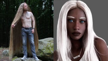 https://www.brilliantnews.com/wp-content/uploads/2019/05/really-long-hair-amazing-beautiful-black-girl-white-hair-364x205.jpg