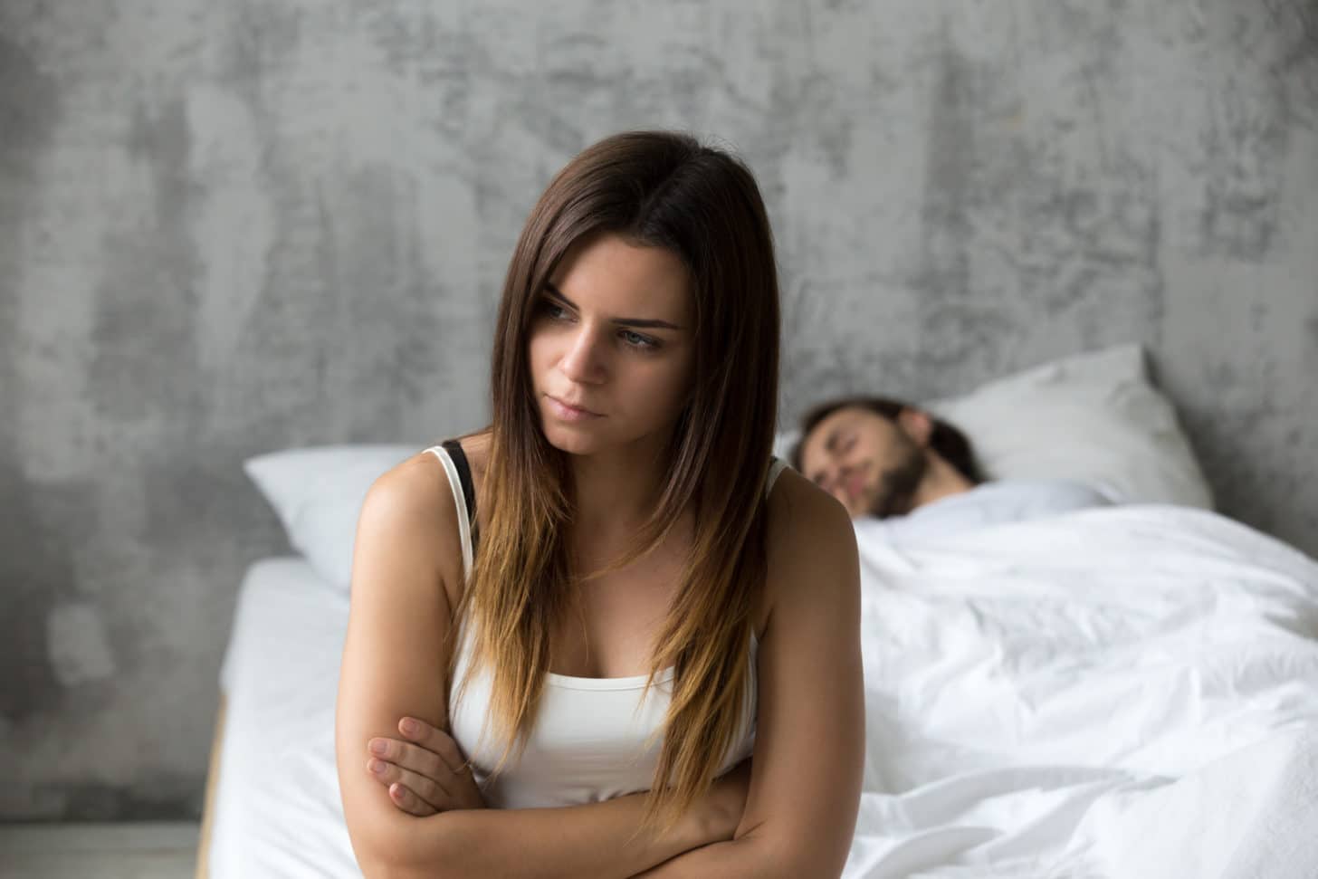 Giving The Silent Treatment Brilliant News giving-the-silent-treatment-brilliant-news