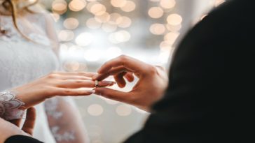 Relationship Myths You Should Know Before Getting Married