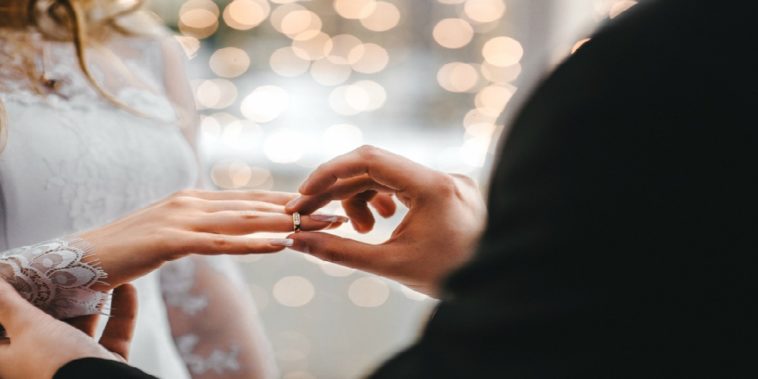 Relationship Myths You Should Know Before Getting Married