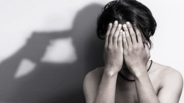 Myths and Facts About Suicide and Depression Debunked