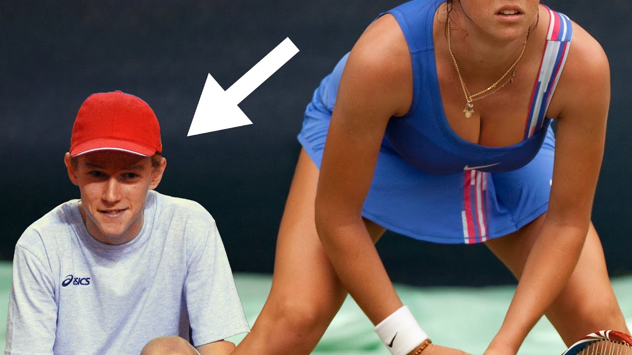 Funniest BALL BOY Moments in Sports! 